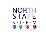 https://www.logocontest.com/public/logoimage/1399598206North State STEM 33.jpg